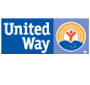 Heart of Florida United Way